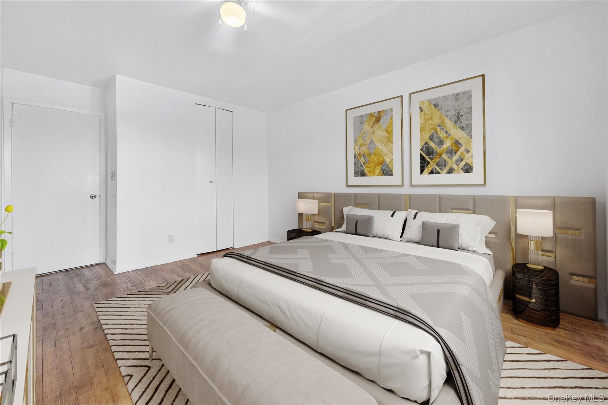 150 Glenwood Avenue Unit: F5 thumbnail 8