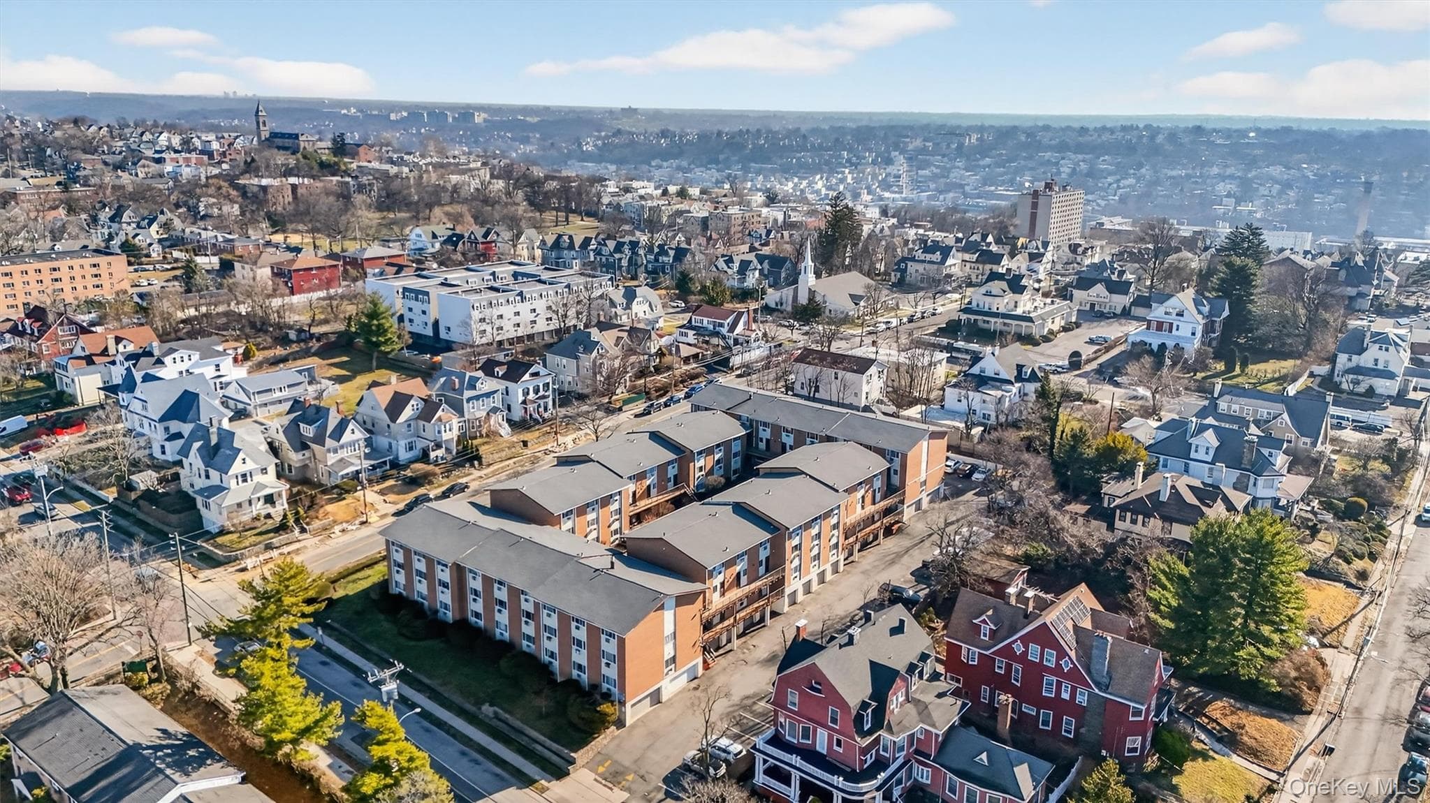 150 Glenwood Avenue Unit: F5 thumbnail 12