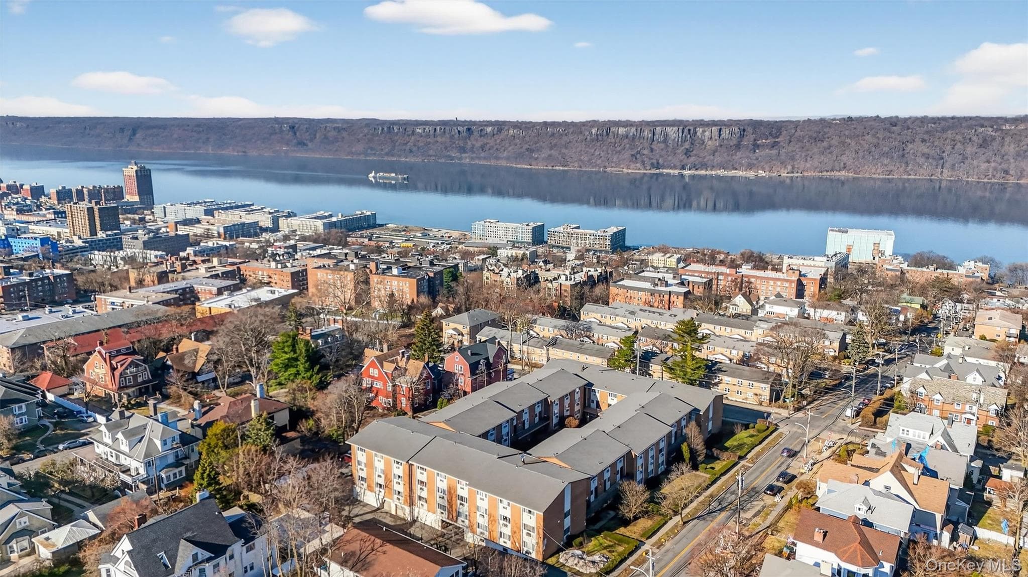 150 Glenwood Avenue Unit: F5 thumbnail 22