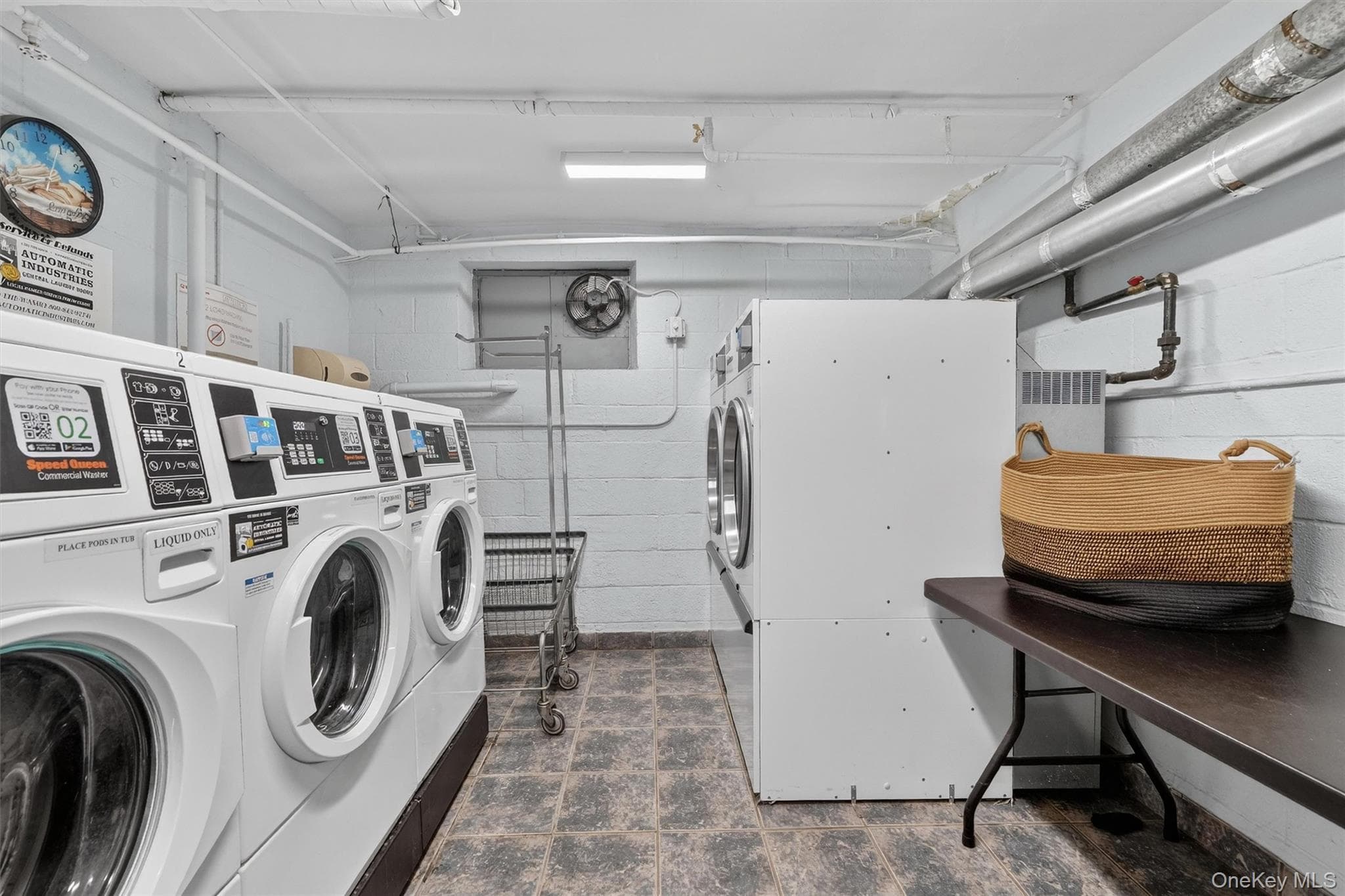 150 Glenwood Avenue Unit: F5 thumbnail 17