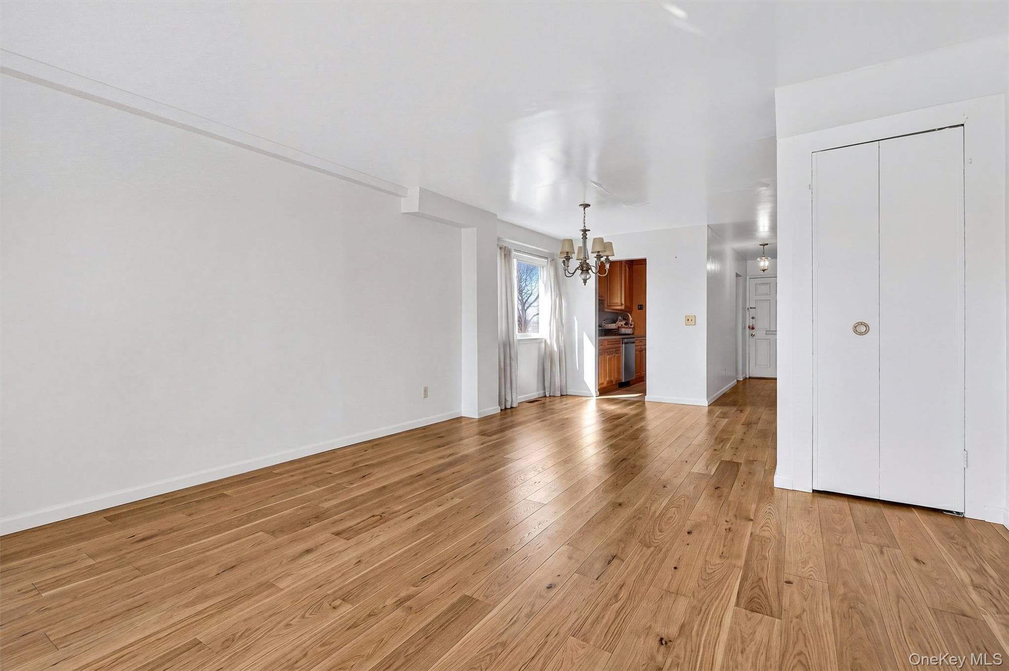 150 Glenwood Avenue Unit: F5 thumbnail 3