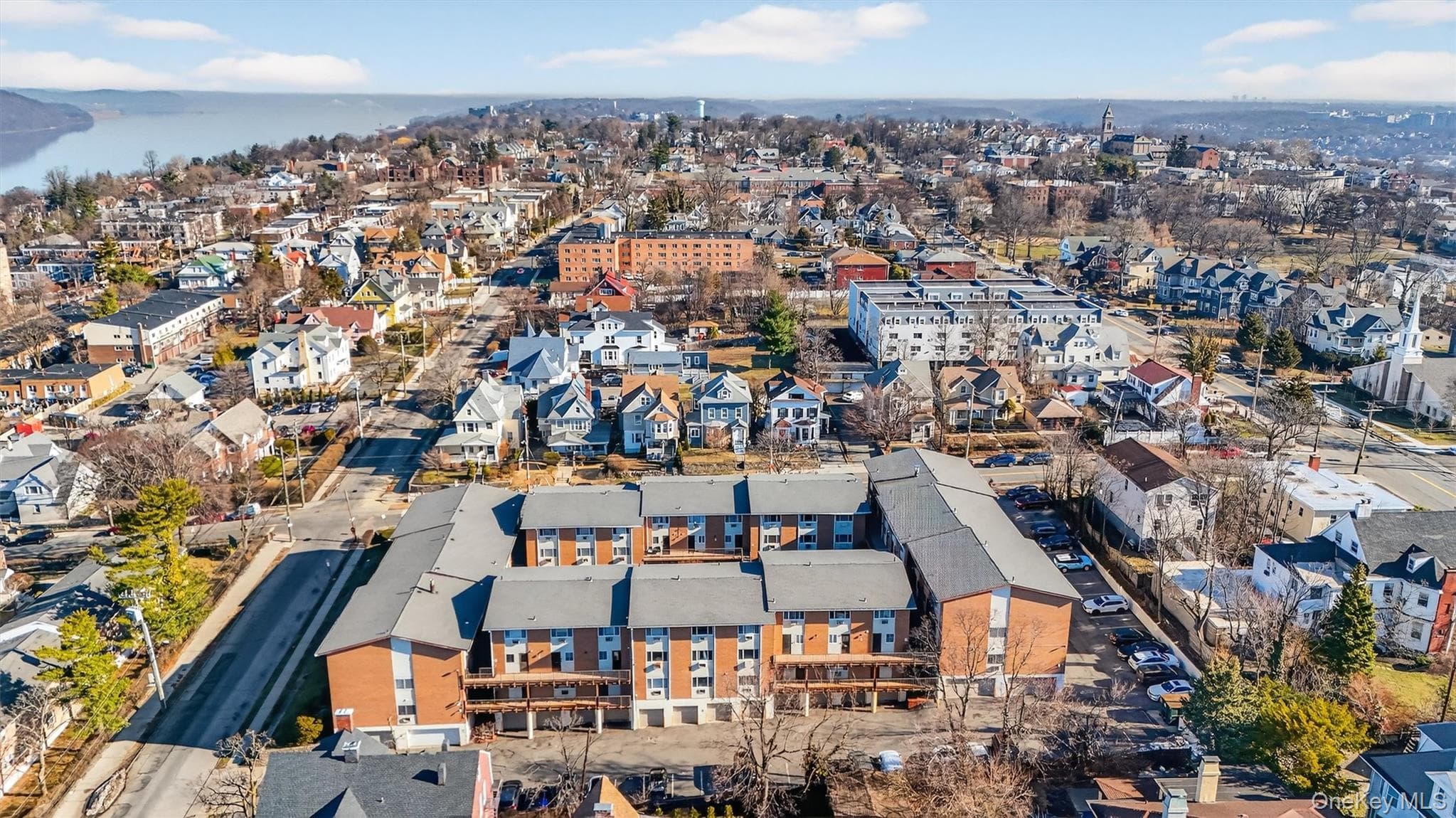 150 Glenwood Avenue Unit: F5 thumbnail 19