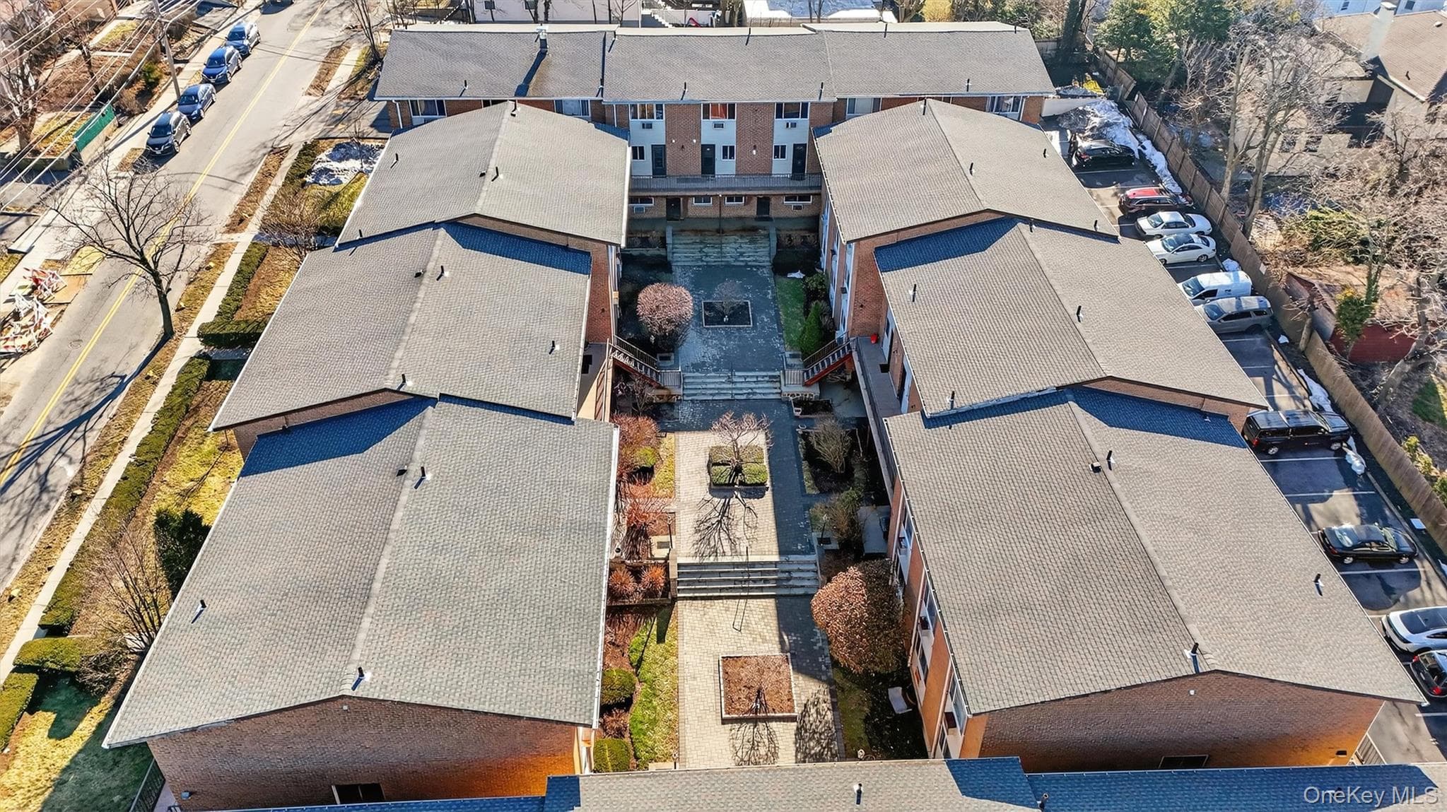 150 Glenwood Avenue Unit: F5 thumbnail 18