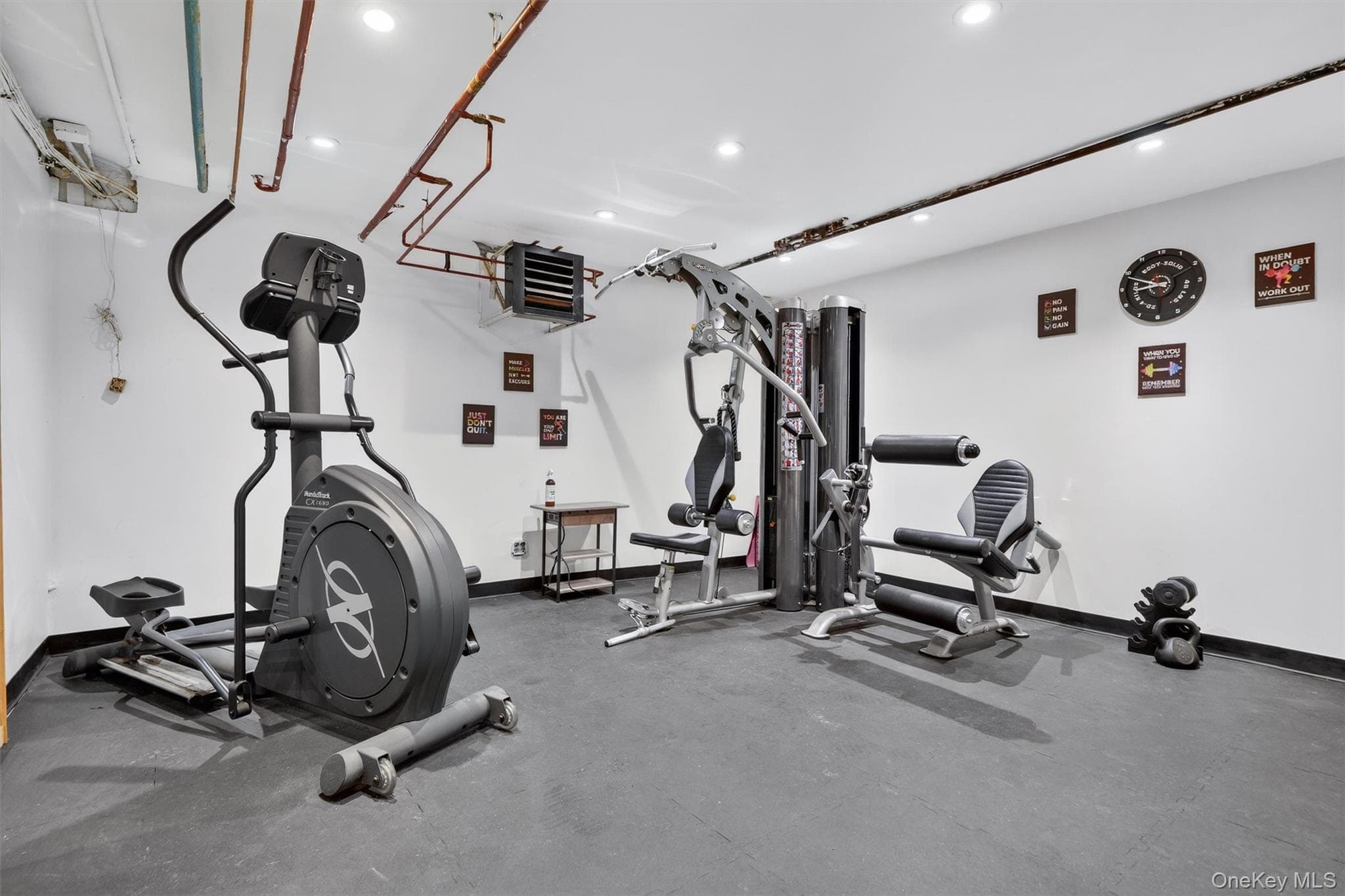 150 Glenwood Avenue Unit: F5 thumbnail 14