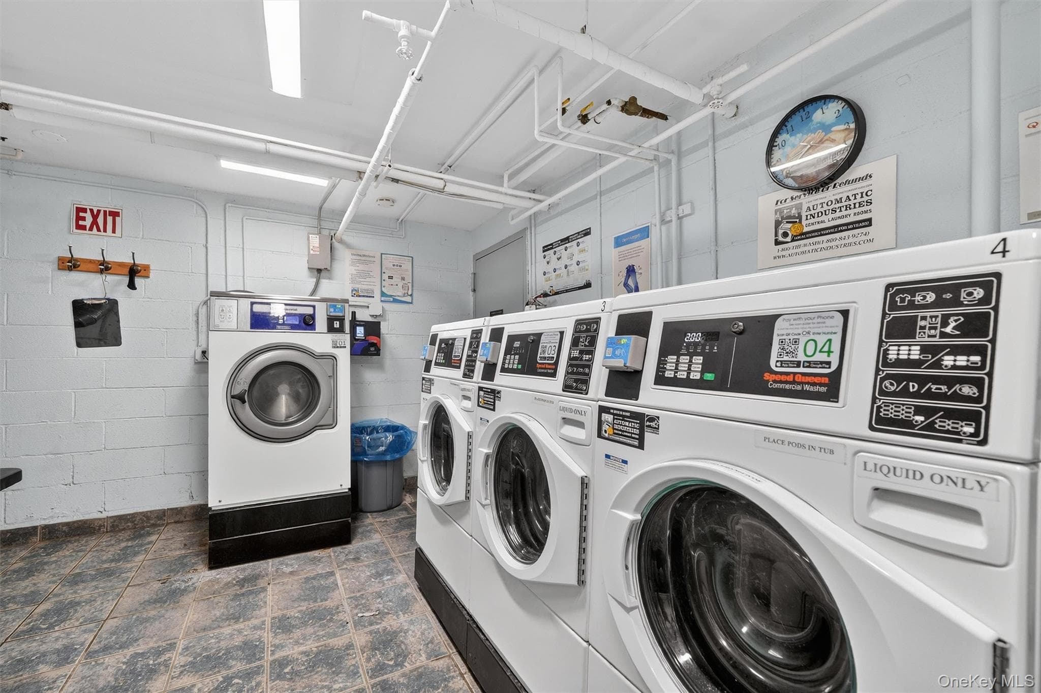 150 Glenwood Avenue Unit: F5 thumbnail 16