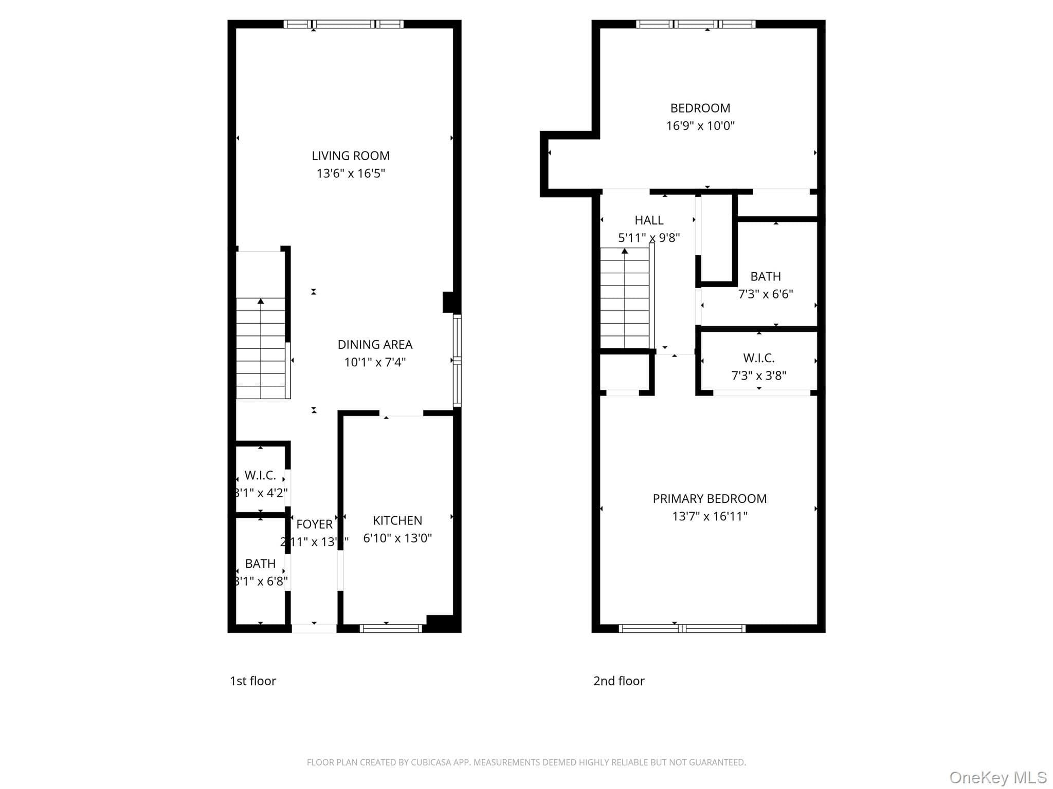 150 Glenwood Avenue Unit: F5 thumbnail 28