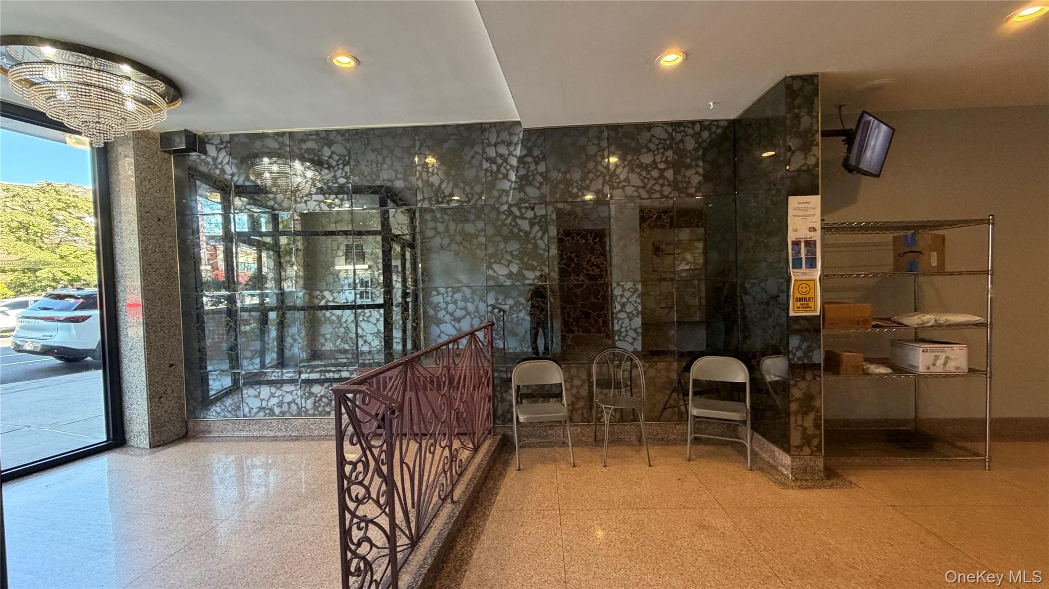 86-10 Grand Avenue Unit: 4D thumbnail 3