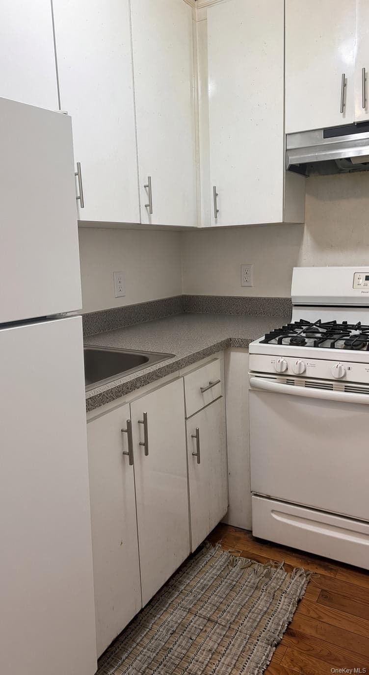 86-10 Grand Avenue Unit: 4D thumbnail 6