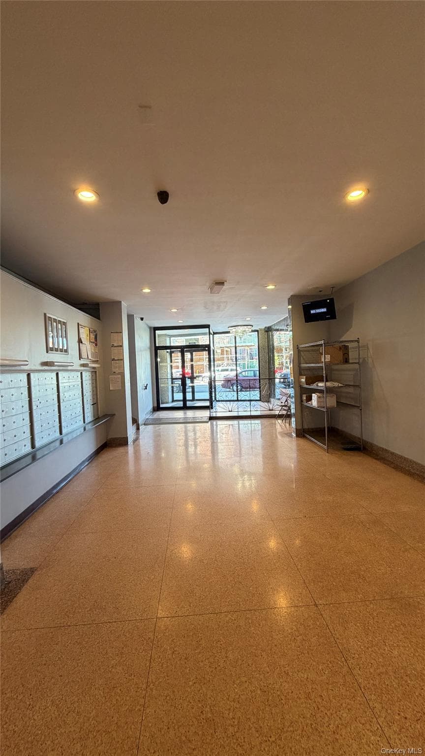 86-10 Grand Avenue Unit: 4D thumbnail 4