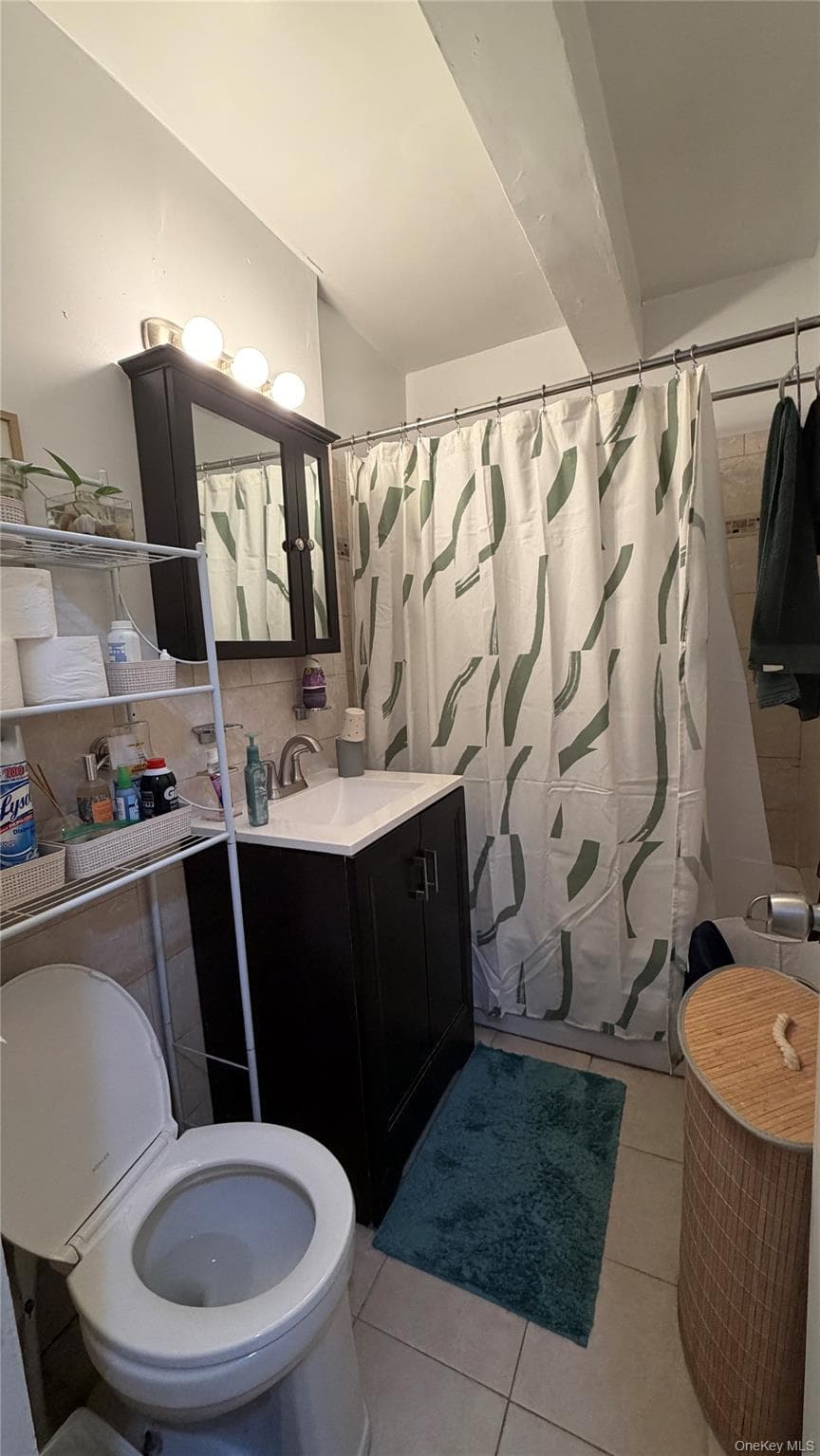 86-10 Grand Avenue Unit: 4D thumbnail 8