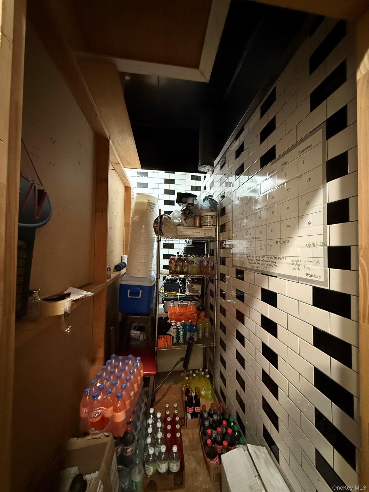 465 Atlantic Avenue thumbnail 18