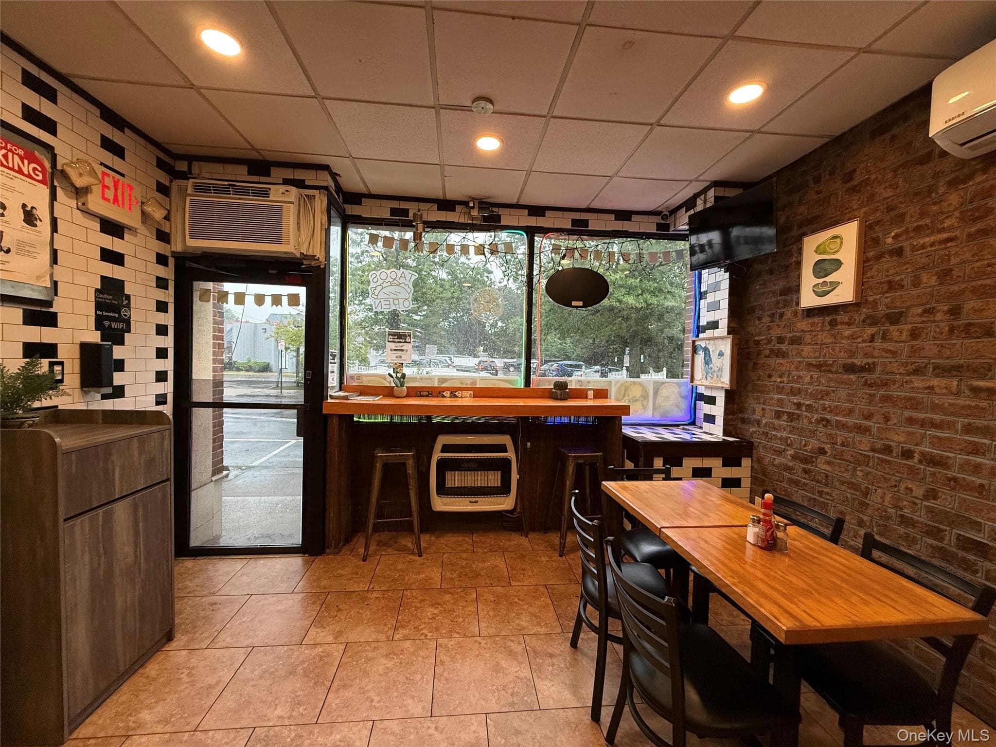 465 Atlantic Avenue thumbnail 4