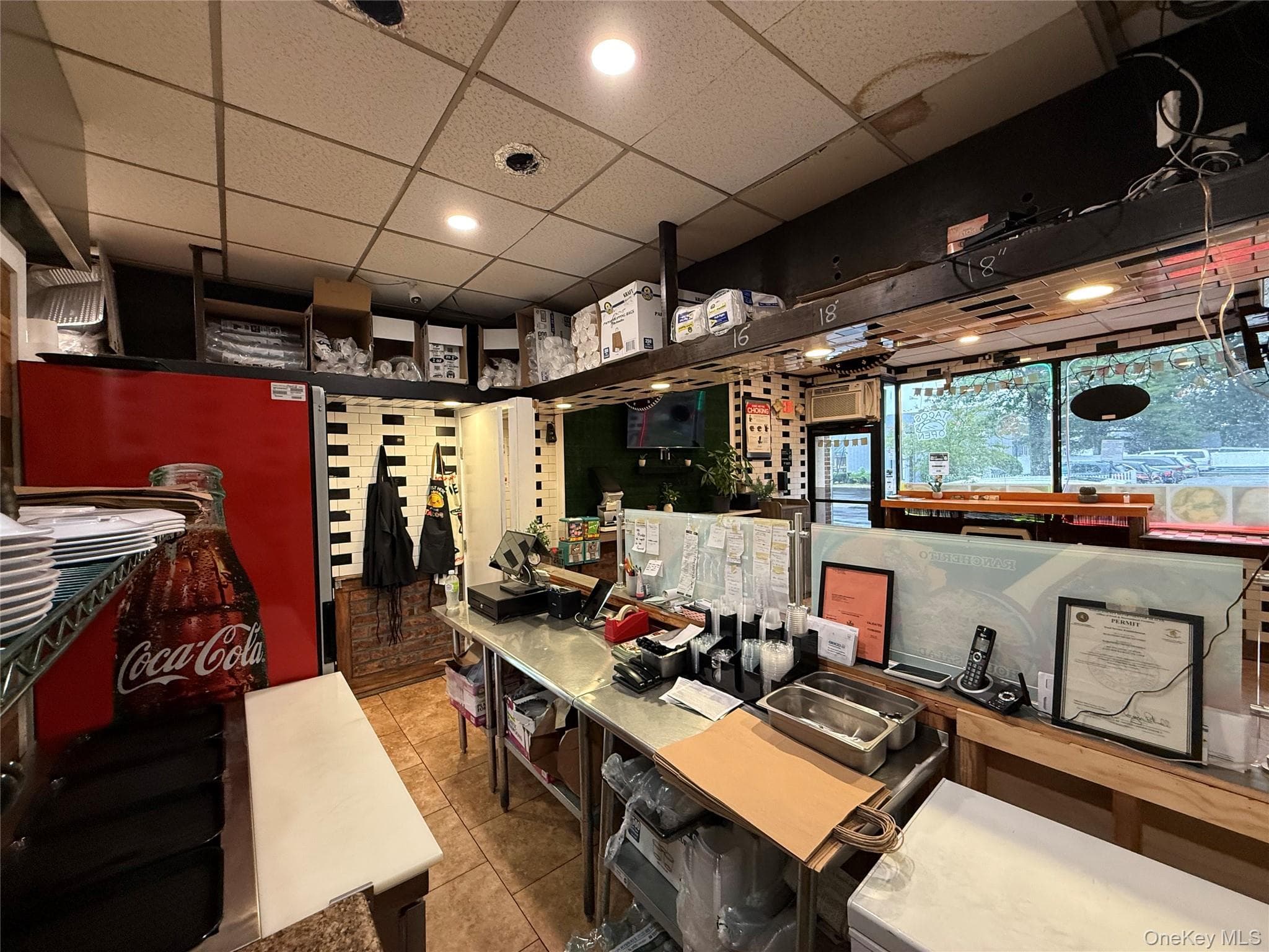 465 Atlantic Avenue thumbnail 21