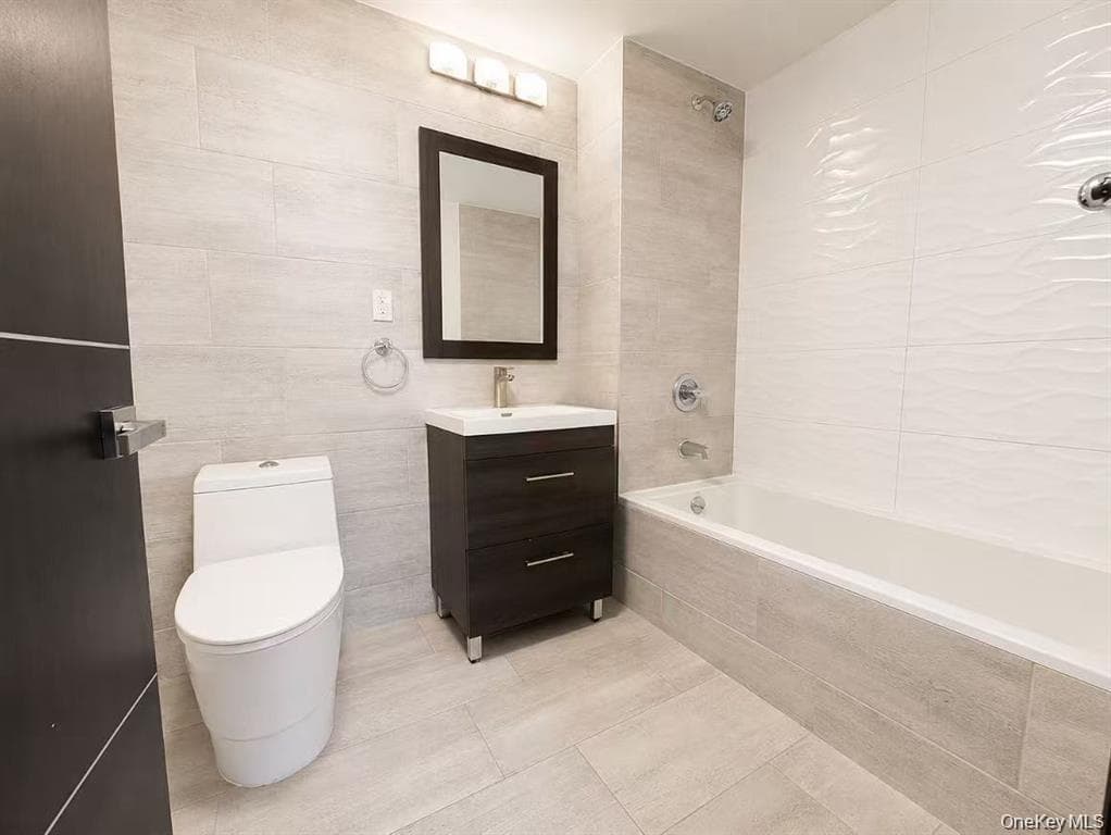 7009 45th Avenue Unit: 7C thumbnail 11