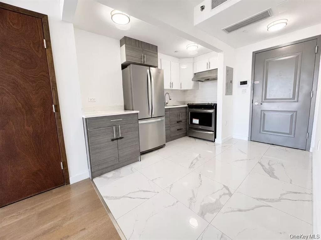 7009 45th Avenue Unit: 7C thumbnail 6