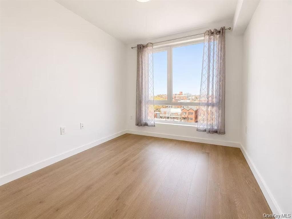7009 45th Avenue Unit: 7C thumbnail 10
