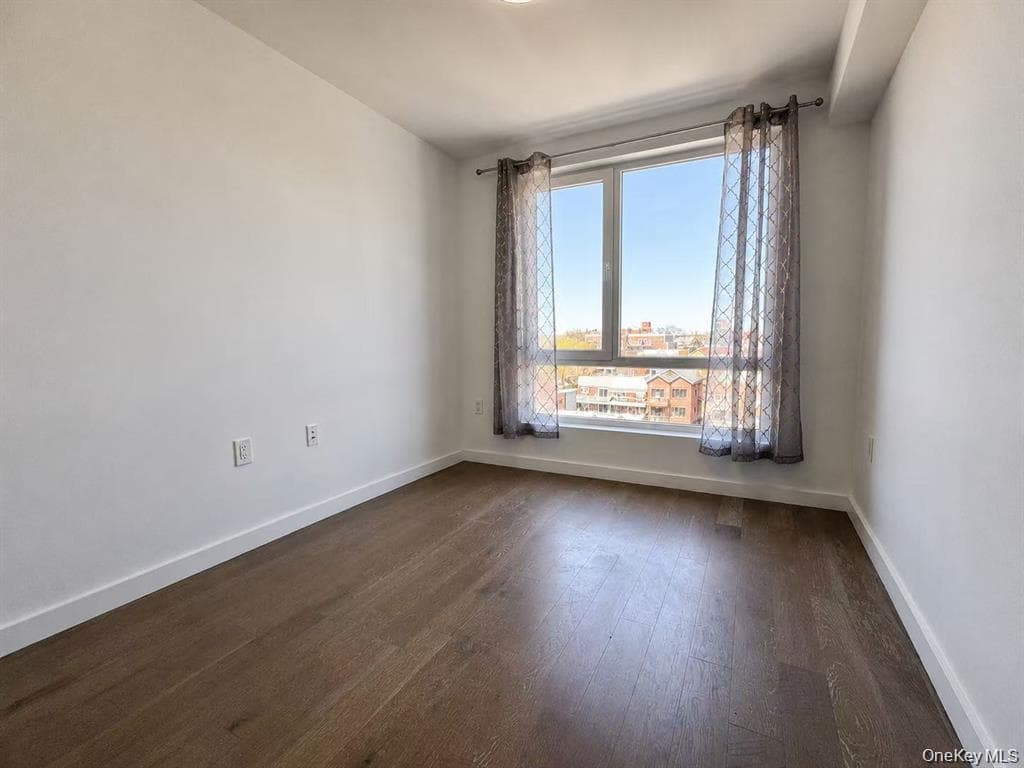 7009 45th Avenue Unit: 7C thumbnail 8