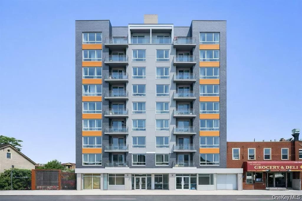 7009 45th Avenue Unit: 7C thumbnail 2