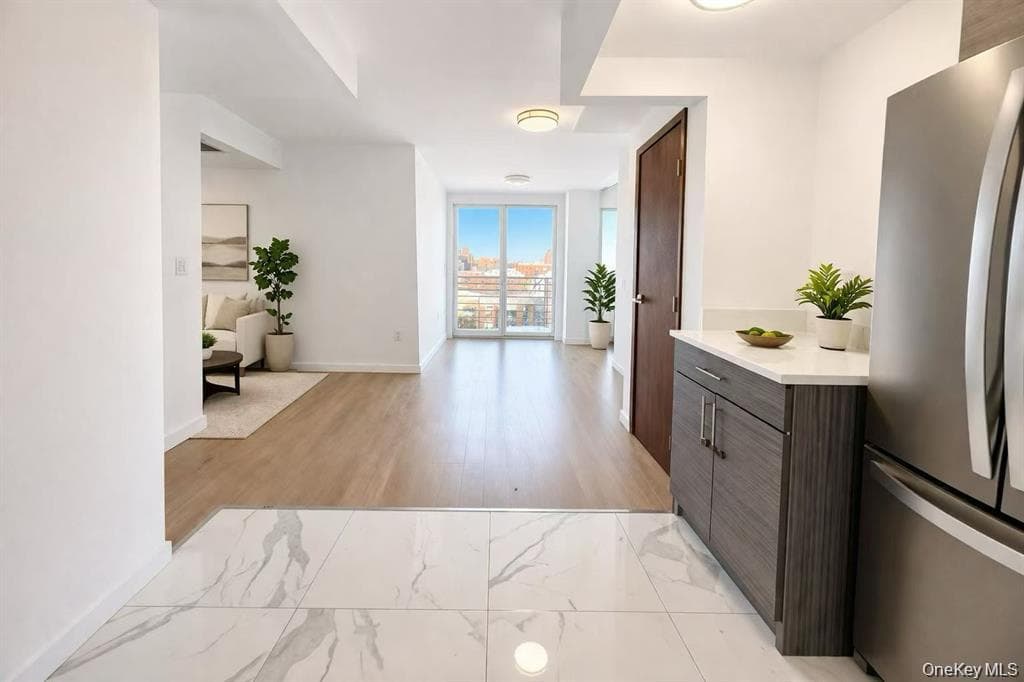7009 45th Avenue Unit: 7C thumbnail 4