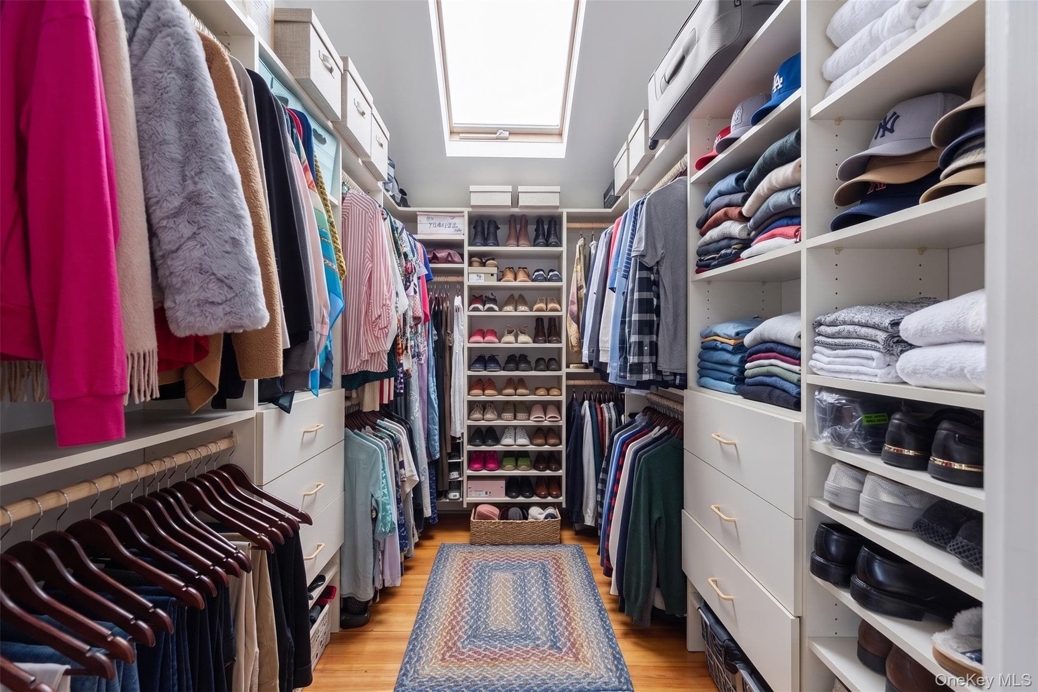 1 Dewey Avenue thumbnail 23