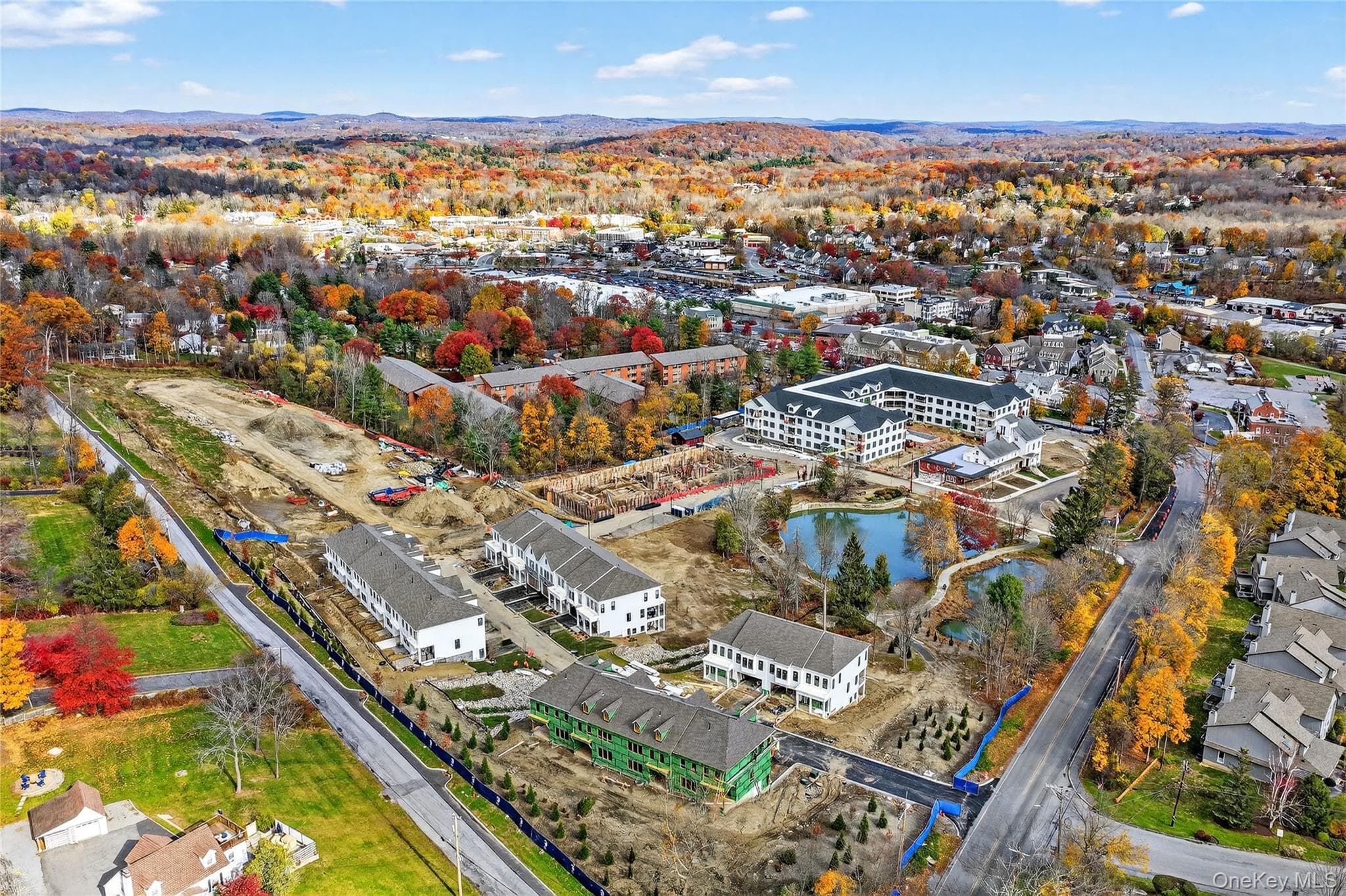 1815 Soundview Court thumbnail 31