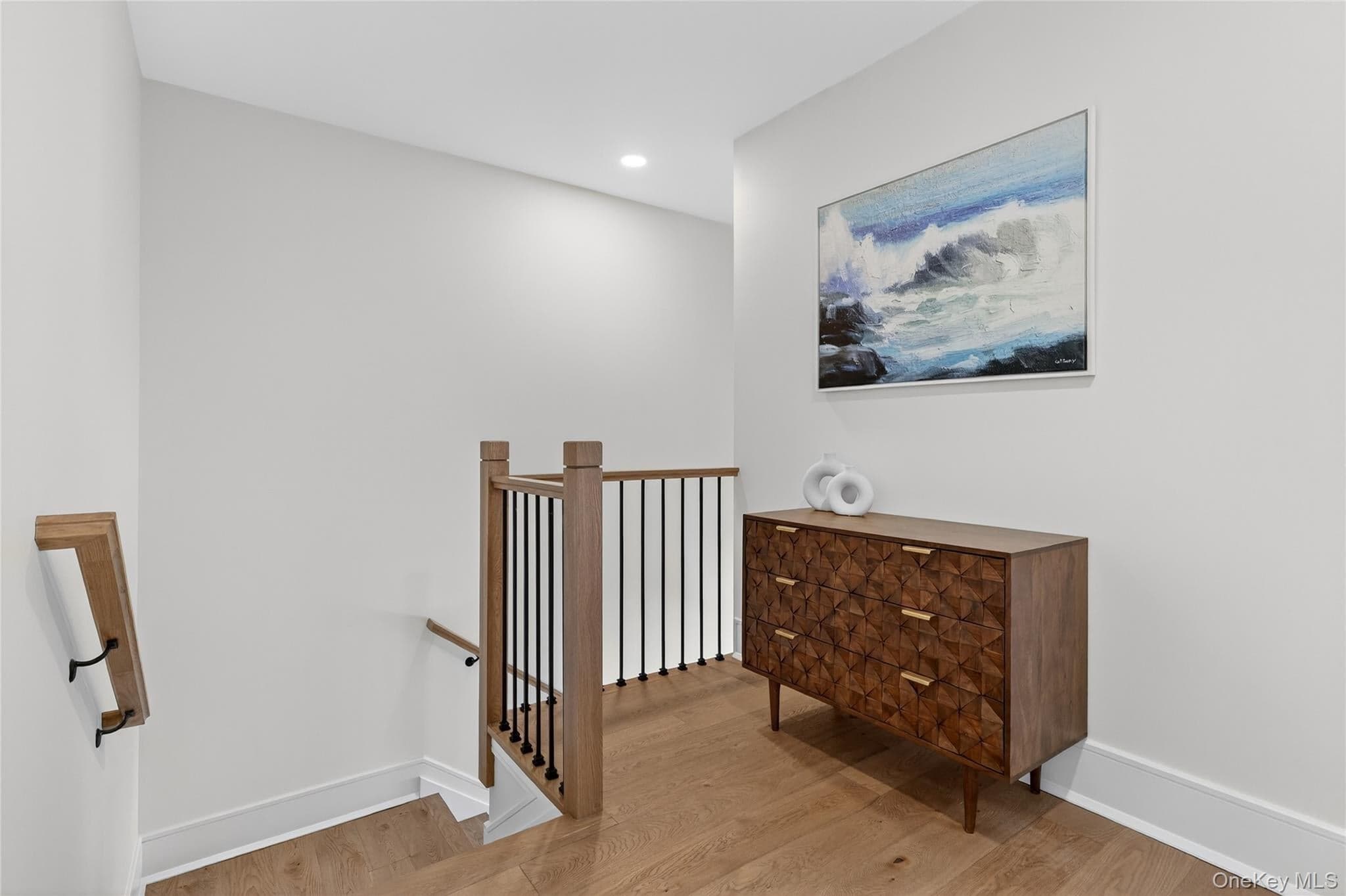 1815 Soundview Court thumbnail 15