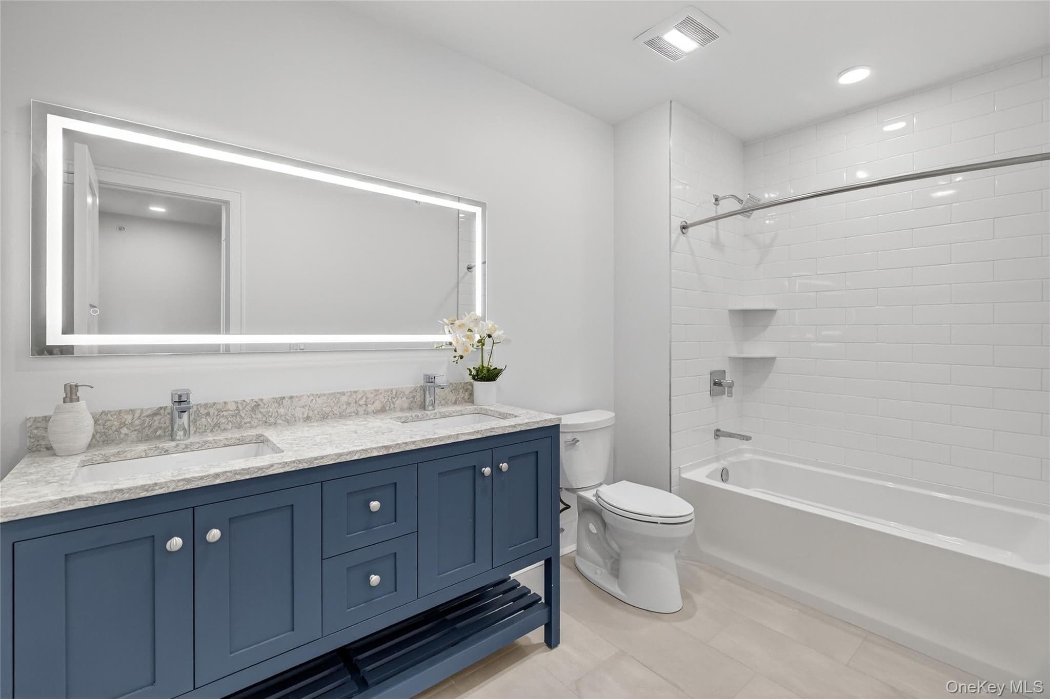 1815 Soundview Court thumbnail 22