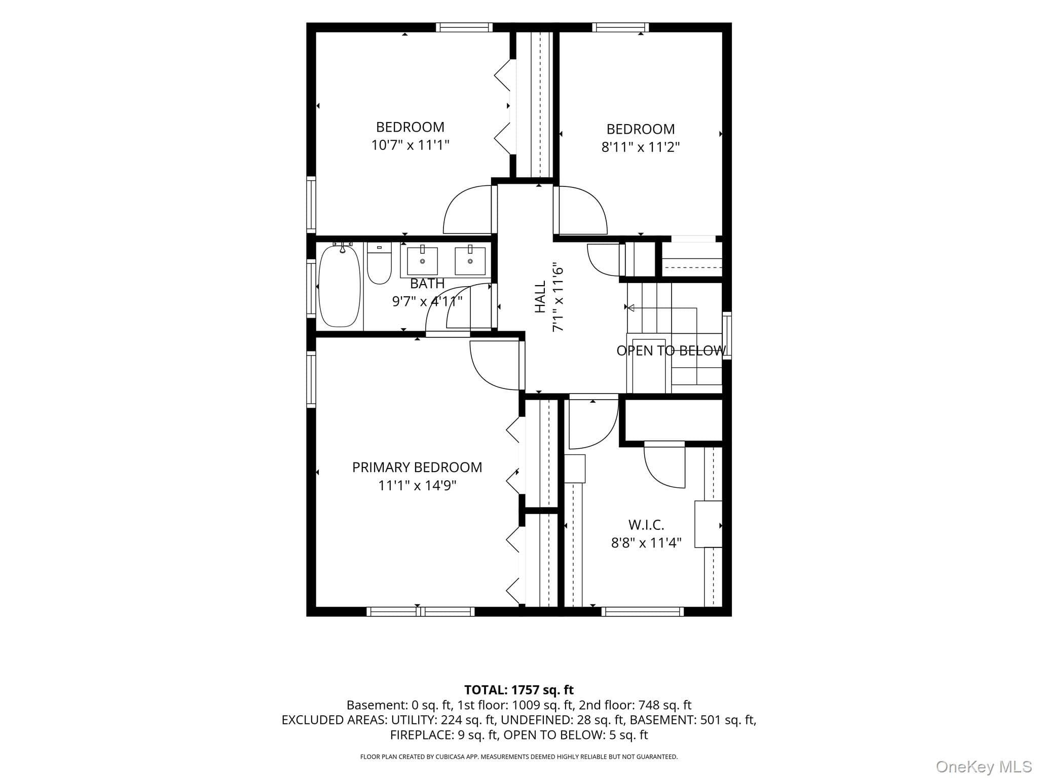 29 Hy Place thumbnail 35
