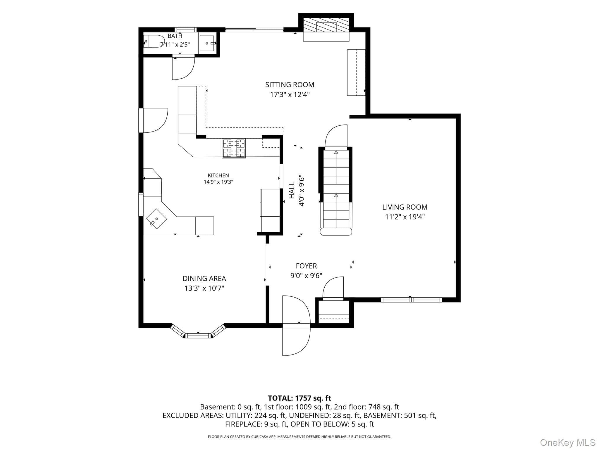 29 Hy Place thumbnail 34