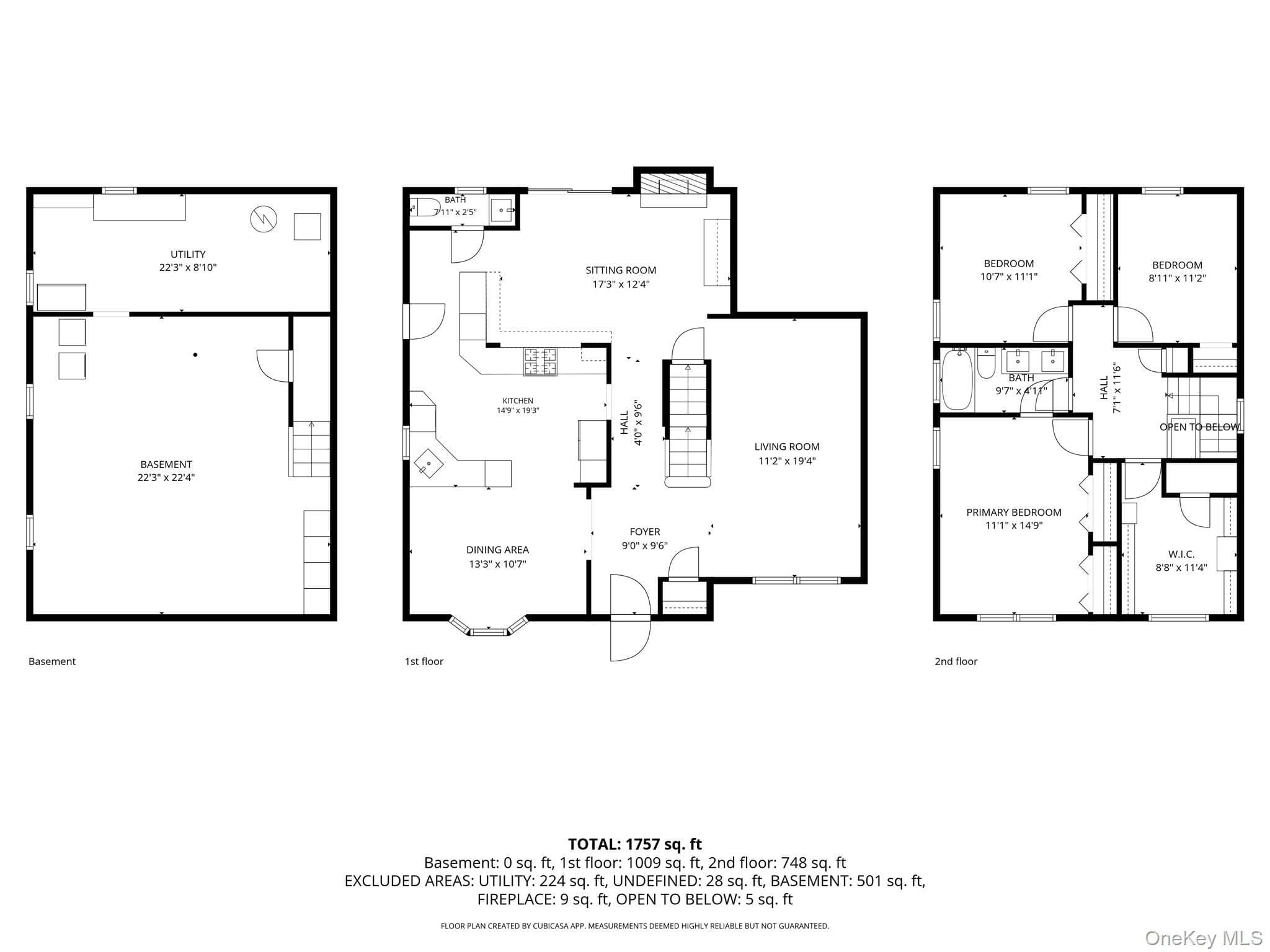 29 Hy Place thumbnail 36