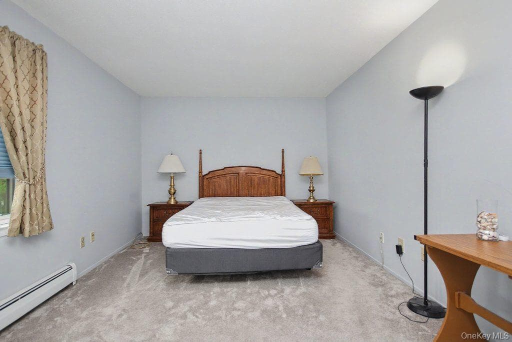 969 Sierra Vista Lane thumbnail 25
