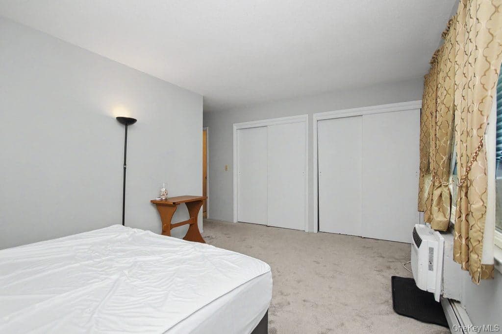 969 Sierra Vista Lane thumbnail 28