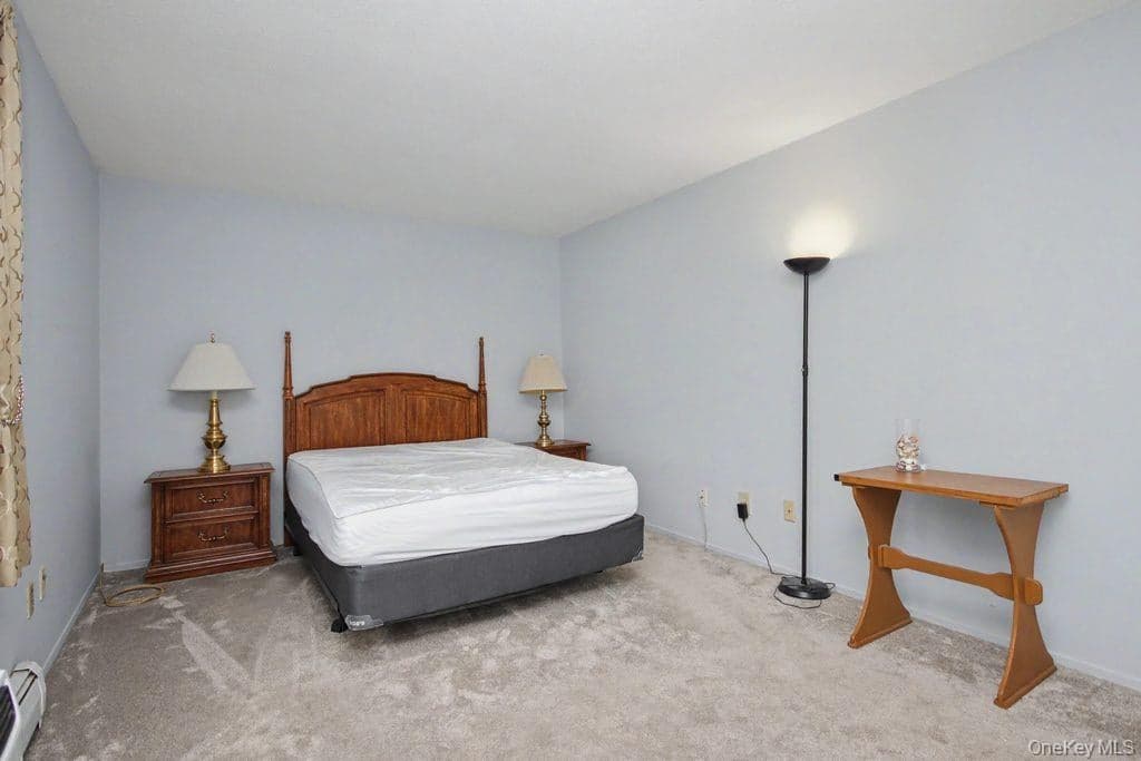 969 Sierra Vista Lane thumbnail 26