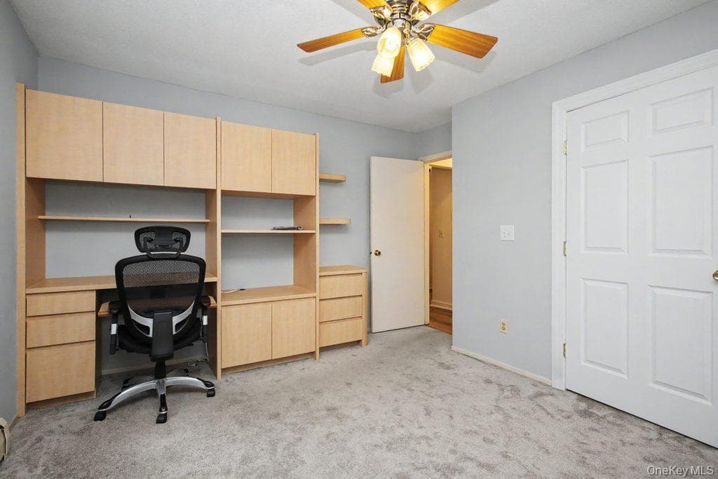 969 Sierra Vista Lane thumbnail 20