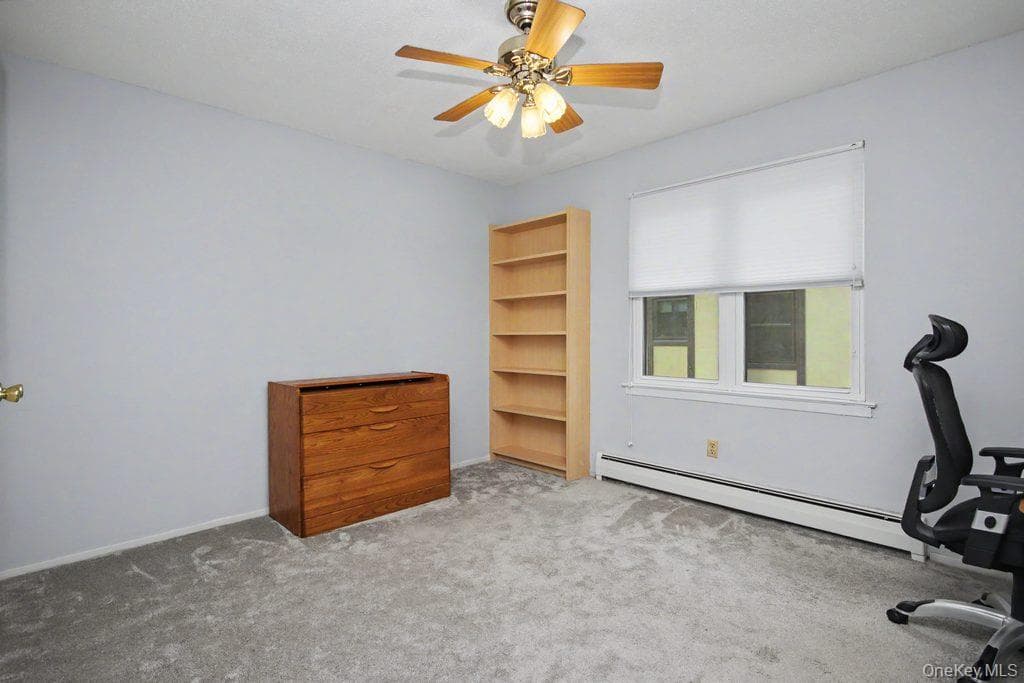 969 Sierra Vista Lane thumbnail 18