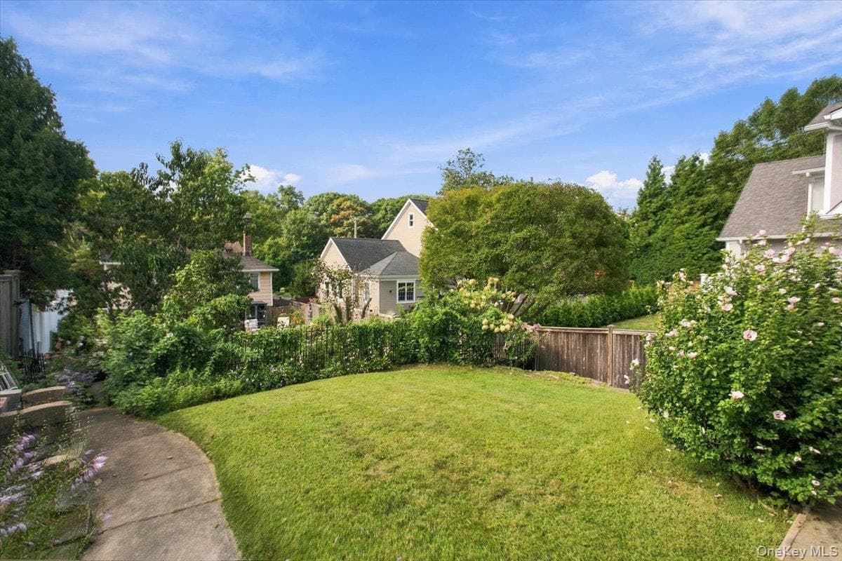 37 Beck Avenue thumbnail 24