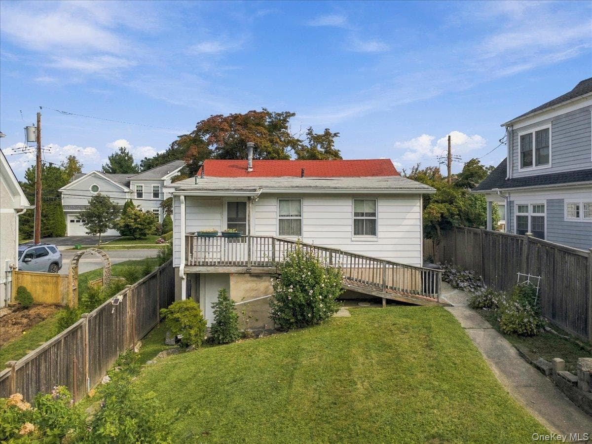 37 Beck Avenue thumbnail 27