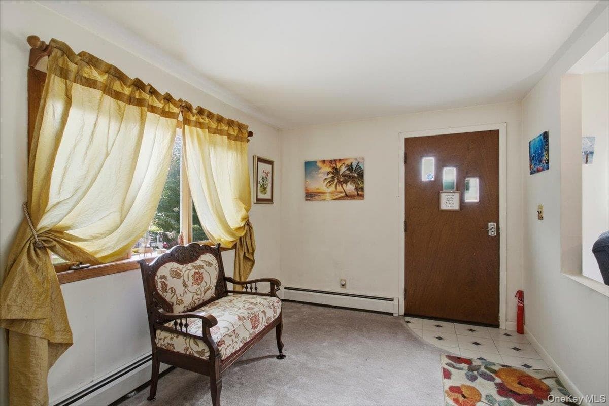 37 Beck Avenue thumbnail 14