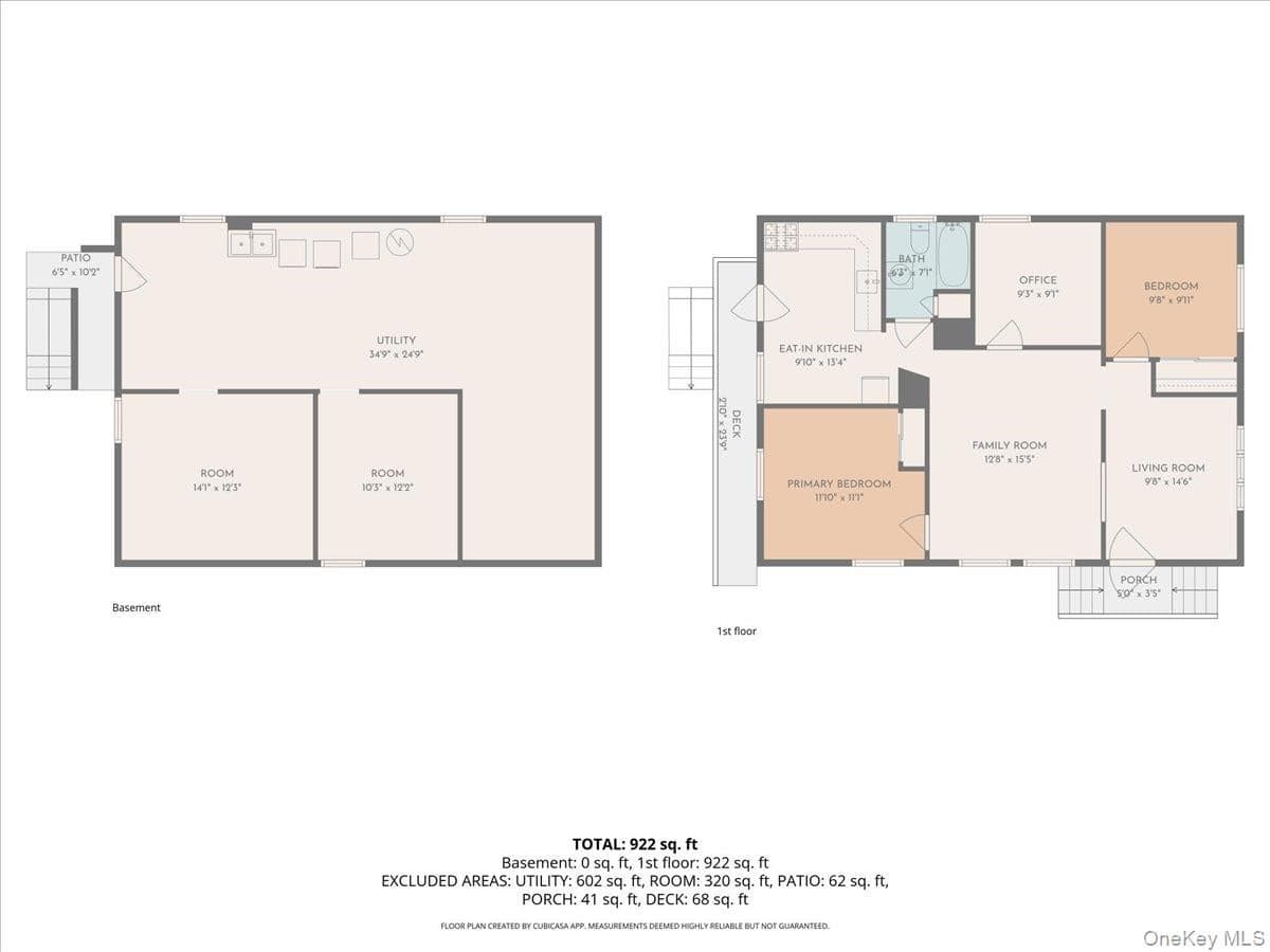 37 Beck Avenue thumbnail 28