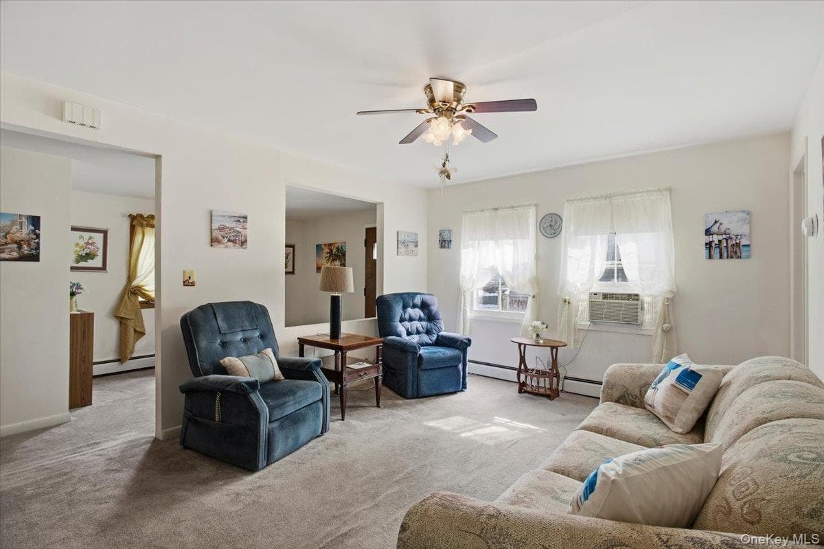 37 Beck Avenue thumbnail 15