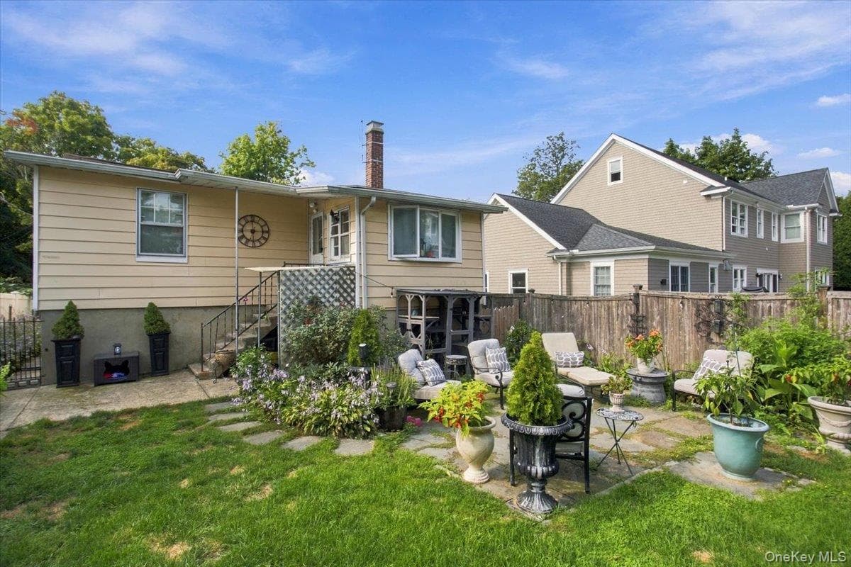 37 Beck Avenue thumbnail 10