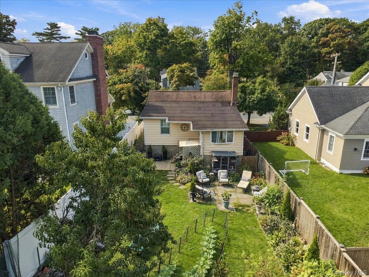 37 Beck Avenue thumbnail 11