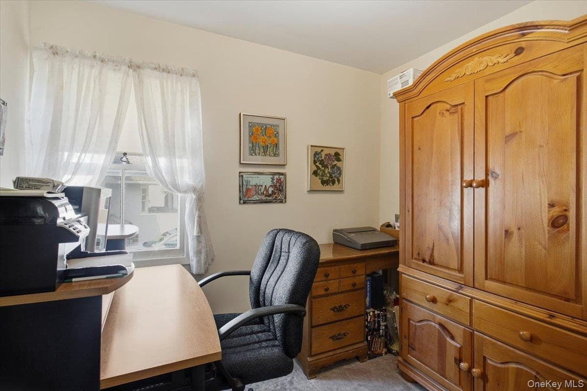37 Beck Avenue thumbnail 19