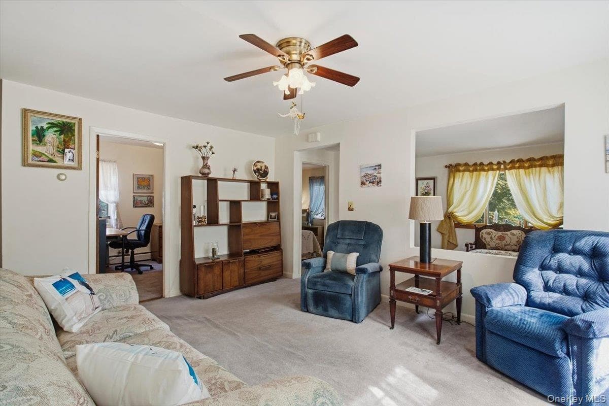 37 Beck Avenue thumbnail 16