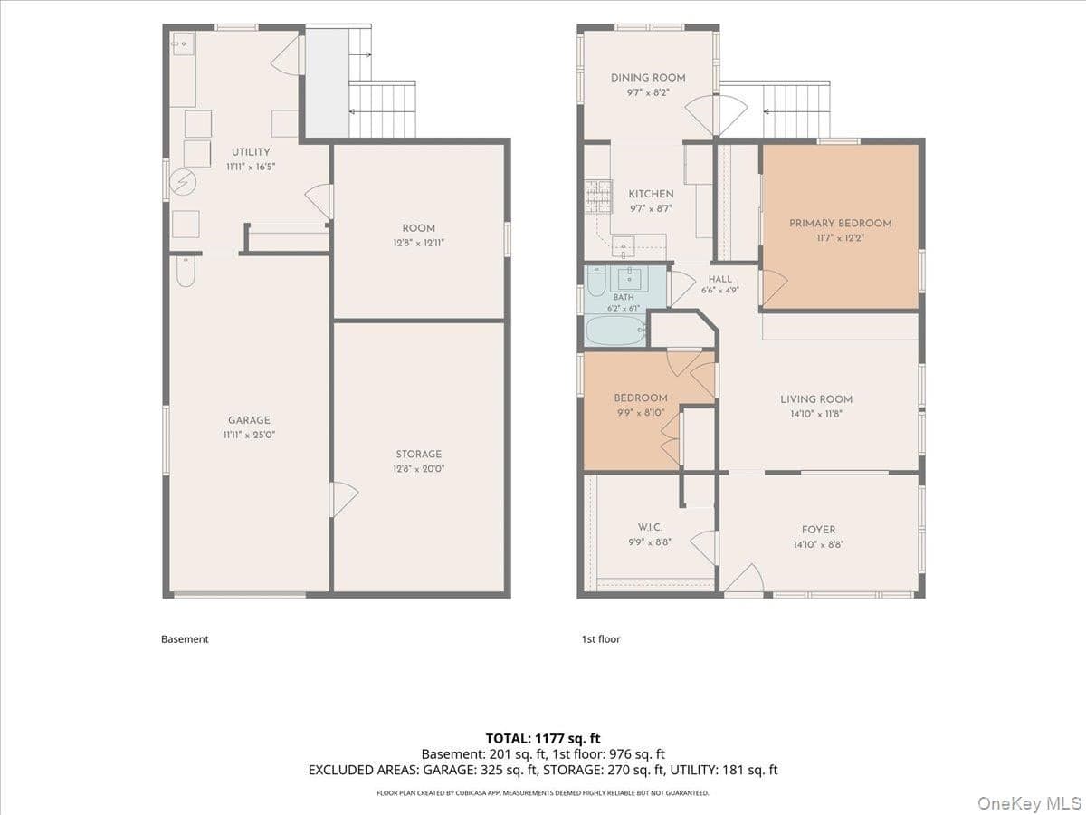 37 Beck Avenue thumbnail 12