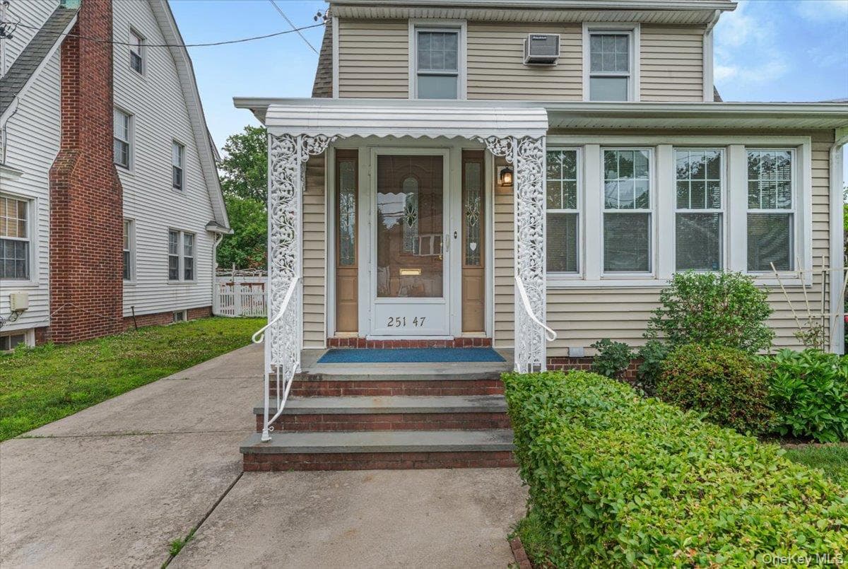 251-47 42nd Avenue thumbnail 5