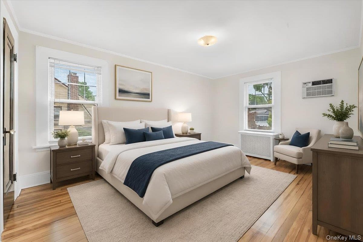 251-47 42nd Avenue thumbnail 22