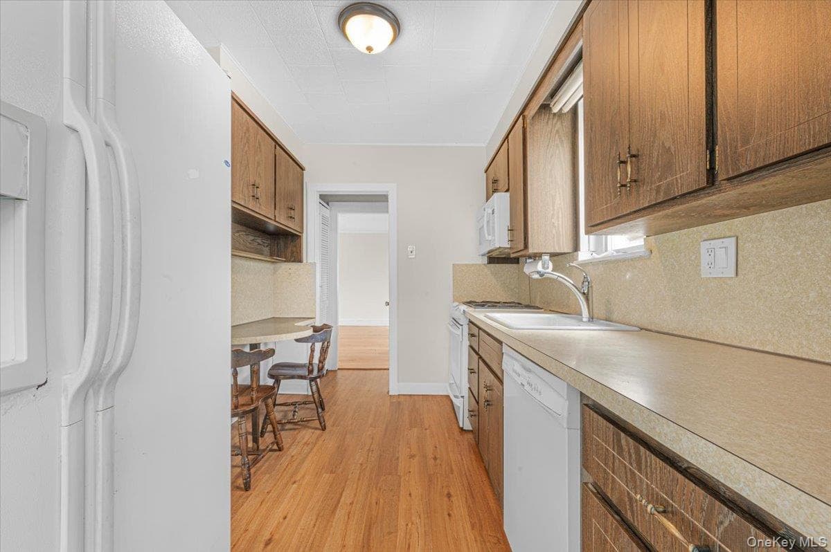 251-47 42nd Avenue thumbnail 16