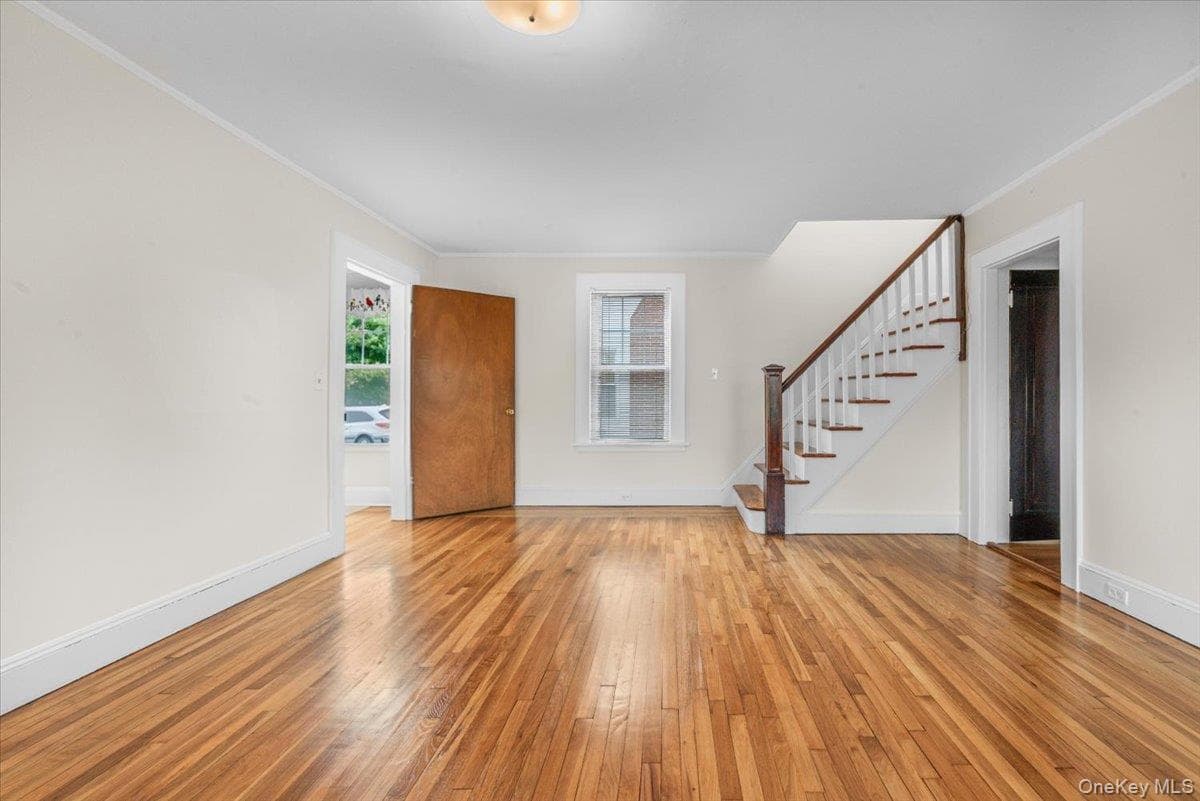 251-47 42nd Avenue thumbnail 10