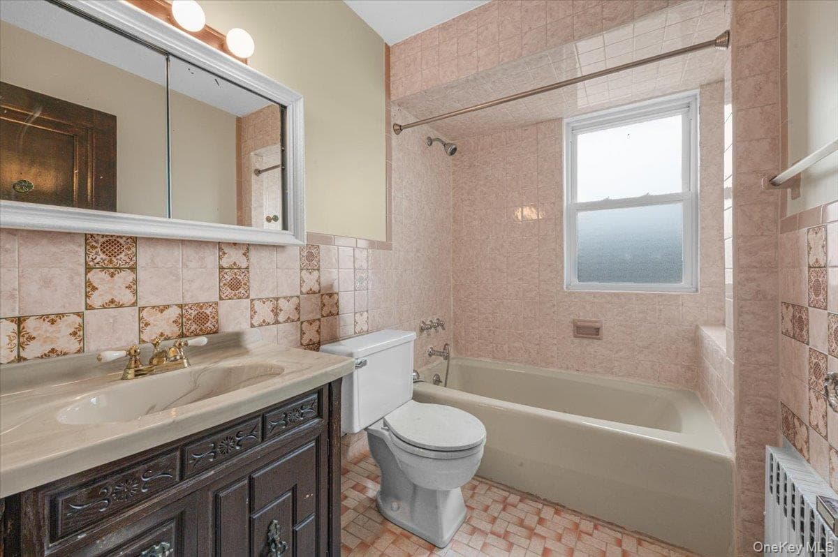 251-47 42nd Avenue thumbnail 26
